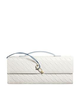 BOTTEGA VENETA Клатч/вечерняя сумка