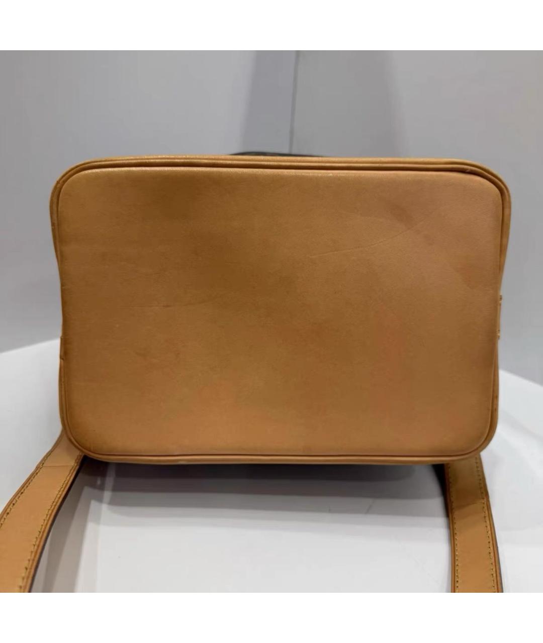 LOUIS VUITTON Сумка через плечо, фото 8