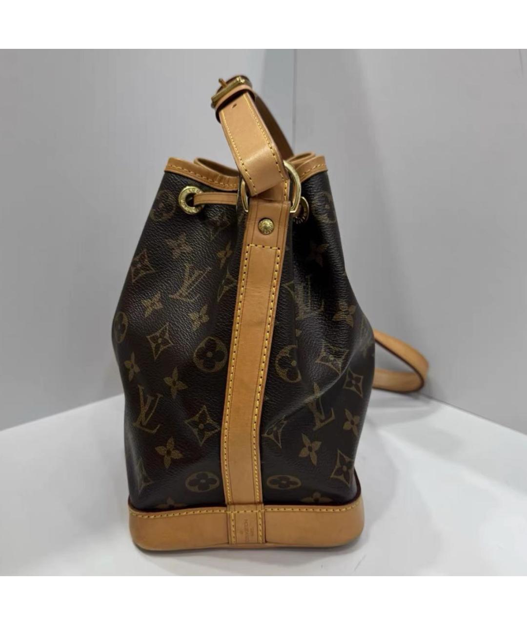 LOUIS VUITTON Сумка через плечо, фото 3