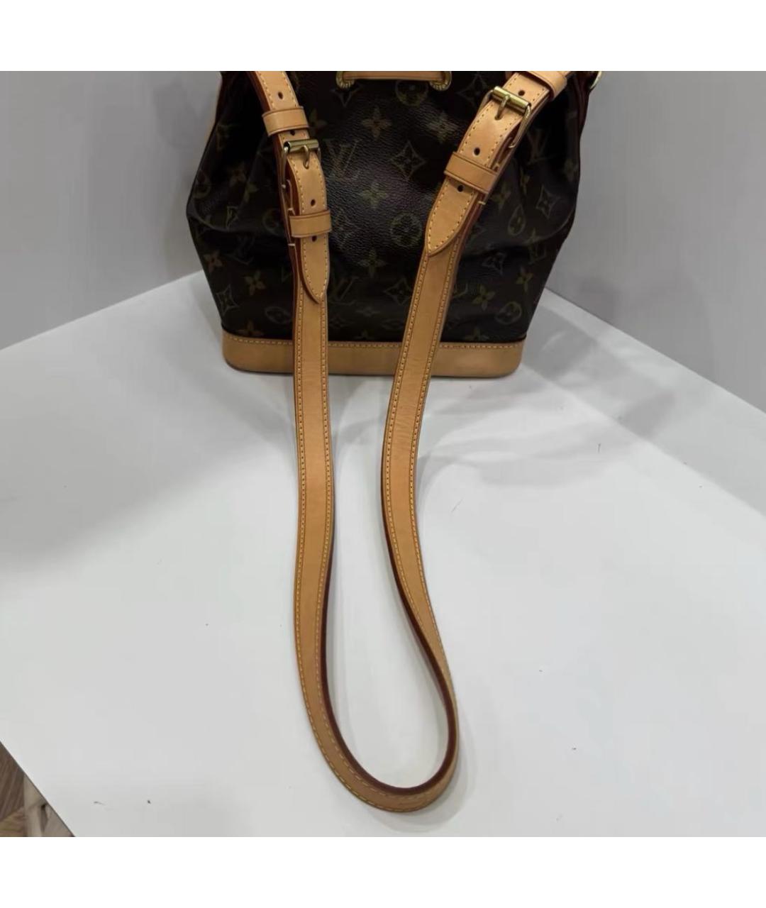 LOUIS VUITTON Сумка через плечо, фото 6