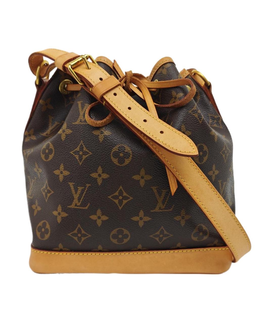 LOUIS VUITTON Сумка через плечо, фото 9