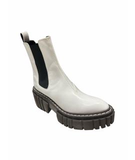 STELLA MCCARTNEY Ботинки