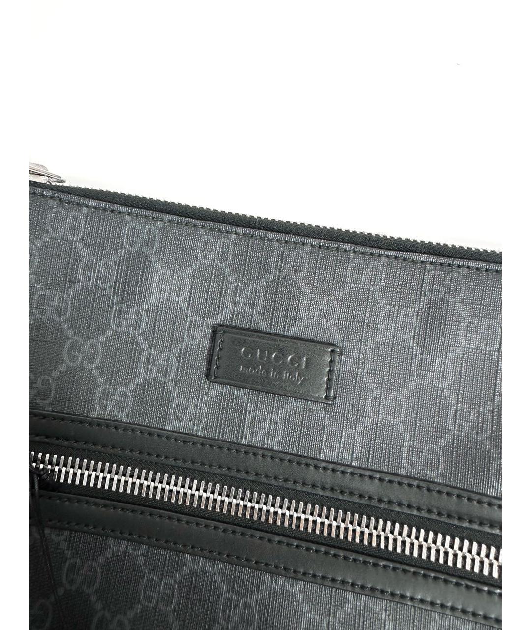 GUCCI Сумка на плечо, фото 6