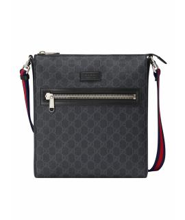 GUCCI Сумка на плечо