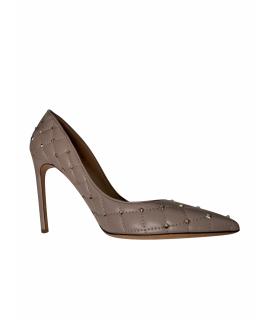 VALENTINO Туфли