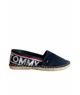 TOMMY HILFIGER Эспадрильи