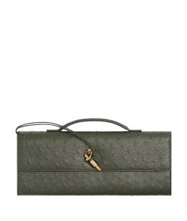 BOTTEGA VENETA Клатч/вечерняя сумка
