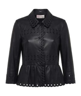 RED VALENTINO Куртка