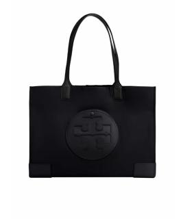 TORY BURCH Сумка тоут