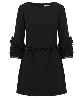GIAMBATTISTA VALLI Коктейльное платье