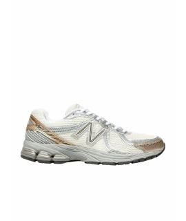 NEW BALANCE Низкие кроссовки / кеды