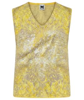 M MISSONI Джемпер / свитер
