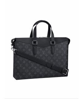 LOUIS VUITTON Портфель
