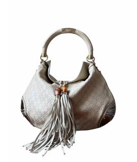 GUCCI Клатч/вечерняя сумка