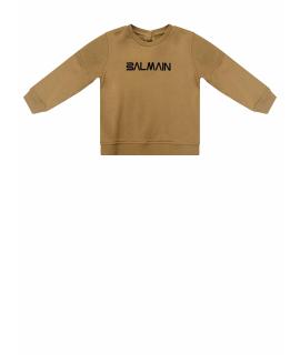 BALMAIN Трикотаж