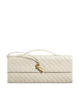 BOTTEGA VENETA Клатч/вечерняя сумка