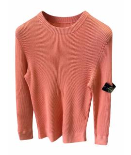 STONE ISLAND Джемпер / свитер