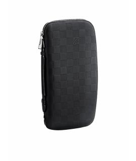 LOUIS VUITTON Барсетка