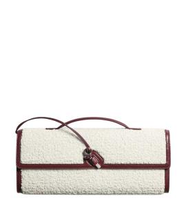 BOTTEGA VENETA Клатч/вечерняя сумка