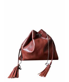 MIU MIU Сумка с короткими ручками