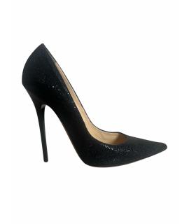 JIMMY CHOO Туфли