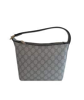 GUCCI Сумка с короткими ручками