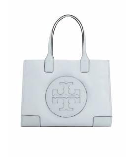 TORY BURCH Сумка тоут