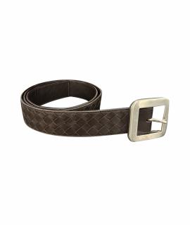 BOTTEGA VENETA Ремень