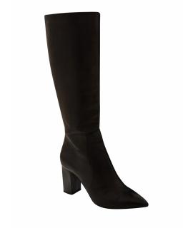 POLLINI Сапоги