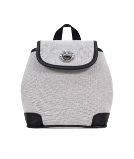 MARC JACOBS Рюкзак