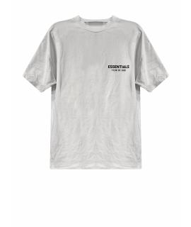 FEAR OF GOD ESSENTIALS Футболка