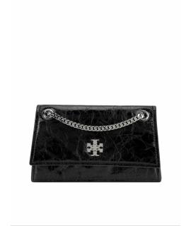 TORY BURCH Сумка через плечо