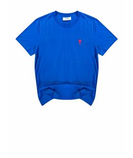 Ami Paris Футболка