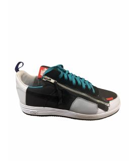 NIKE Низкие кроссовки / кеды