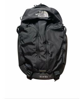 THE NORTH FACE Рюкзак