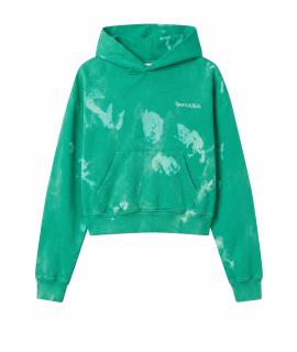 SPORTY AND RICH Худи/толстовка