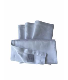FRETTE Скатерть