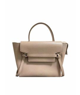 CELINE Сумка тоут