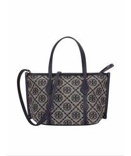 TORY BURCH Сумка через плечо
