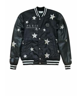 PHILIPP PLEIN Куртка