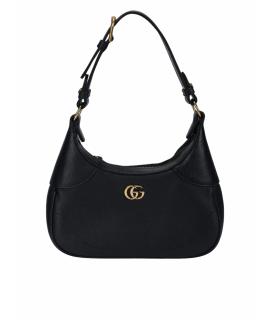 GUCCI Сумка с короткими ручками