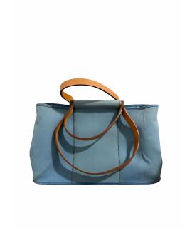 HERMES Сумка тоут