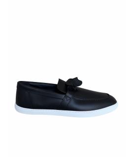 HERMES Лоферы