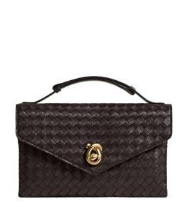 BOTTEGA VENETA Сумка через плечо