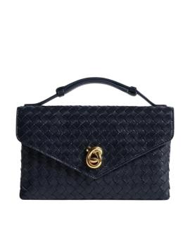 BOTTEGA VENETA Сумка через плечо