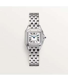CARTIER Часы