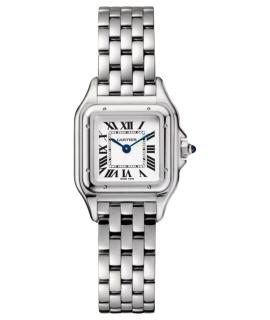 CARTIER Часы