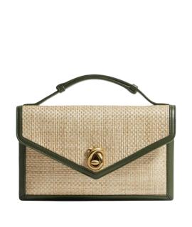 BOTTEGA VENETA Сумка через плечо