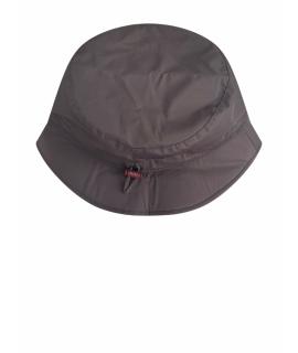 LORO PIANA Кепка/бейсболка