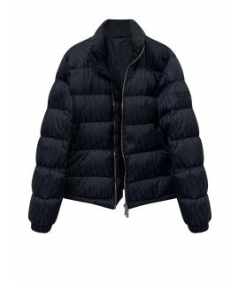 CHRISTIAN DIOR Куртка